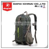 Quanzhou dapai Factory Outlet Camping Hiking Trekking Sport Outdoor Military Backpack