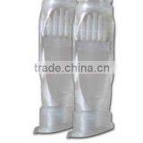 Automatic Pool Vacuum Cleaner Diaphragm Replacement for Zodiac Baracuda G3 G4 thumbnail-3