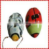 2013 High Quality Ceramic Musical Instruments thumbnail-1