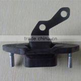 50850-TA0-A01 Genuine Rubber, Transmission Mounting Insulator(lower)