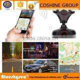 Dash Camera Car Made in China Car Dvr Dash Camera M6 PLUS Hot Selling