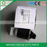 High Performance Egr Valve Manufactures , 2016 New Auto Parts Egr Valve