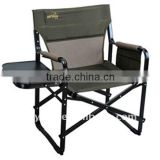 foldable sport chair with tea board VLA-5011