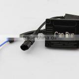 Reliable Quality Reasonable Price Canbus HID Ballast Accept Paypal