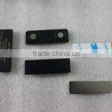 Magnetic Badge Holders/badge Magnetic Fasteners thumbnail-2