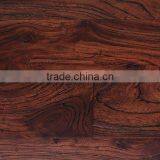 Cheap PRICE Elm Engineered Wood Flooring