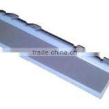 Separation Pad Compatible for HP 5200 2400 2420 2410 P2015 thumbnail-1