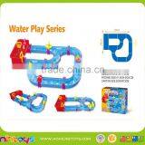 WATER PLAY GAME thumbnail-1