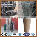 Wire Mesh/ High Quality Hightop Mesh, Wire Mesh for Fence