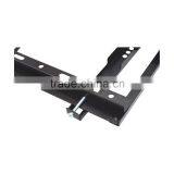Universal Vesa 200x200mm Plasma Mount on Wall Small Size Fixed Lcd Led tv Mount for 14" - 32" Screen thumbnail-5