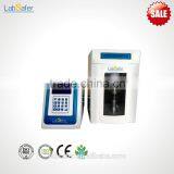 3D LCD-type Ultrasonic Homogenizer , Laboratory Homogenizer , Industrial Ultrasonic Homogenizer thumbnail-6