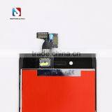 Complete Screen Replacement With LCD For IPhone 4S thumbnail-6