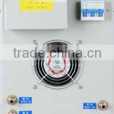 Ultrahigh Frequency Induction Heating Machine 10KW, 50-300KHz thumbnail-4
