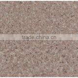 Aluminium Board thumbnail-1