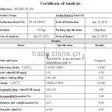 High Qulity Sea Buckthorn Fruit Berry Oil/Seabuckthorn Seed Oil China Factory thumbnail-4