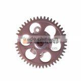 S4130-E0010 Differential Oil Pump for HINO SS1K SS1E FM2P thumbnail-1