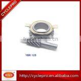GY6 125 GN125 GS125 ORIGINAL SPEEDOMETER GEAR ASSY thumbnail-3