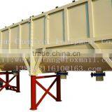 REALLY STONE PAINT MIXING MACHINE thumbnail-4