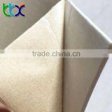 2.5mm EVA Coated Paper EVA With Released Paper thumbnail-6