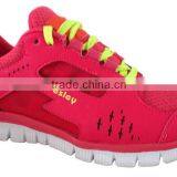 Flexy Runnig Light up Shoes for Women thumbnail-5