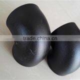 HDPE Fabricated Fittings/ pe Water Pipe 45 Elbow thumbnail-6