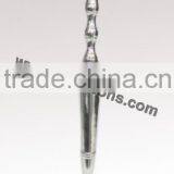 Candelabra thumbnail-1