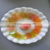 Good Tasty Delicious China Origin Prawn Crackers