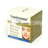 Cheap Cosmetic Box,High Quality Cosmetic Box,Cosmetic Gift Box thumbnail-6