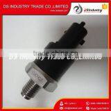 Genuine BOSCH Pressure Sensor 0281002398 thumbnail-2