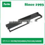 Compatible DS700 Printer Ribbon For DASCOM Printer