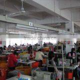 Huian Maohuang Bags & Garments Co., Ltd. company overview - view 3 thumbnail
