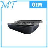 Disposable Plastic Tray thumbnail-2