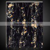 Portoro Gold Marble Tiles thumbnail-5