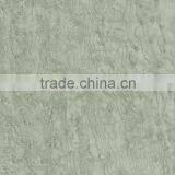 Good Quality Melamine Decorative Paper for Melamine Faced Furniture thumbnail-1