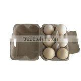 Egg Box Carton Machine Egg Box Machine Paper Tray Best thumbnail-2