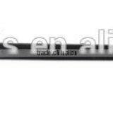 CB07 Carbon Steel Crowbar