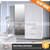 Clothes Cabinet Royal Luxury Turkish Furniture Bedroom Design thumbnail-4