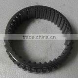 High Quality TOYOTA Mini Bus Van Bus HIACE 3L Van Mini Bus 1st and 2 Synchroniser Sleeve thumbnail-1