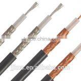 Twin Rg174 Cable thumbnail-1