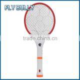 New Design Mosquito Killer Mosquito Repellent Swatter With Led Light thumbnail-6