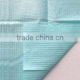 Disposable Dental Bibs, Patient Bib, Bib Aprons,dental Bibs With Ties, Dental Bibs,waterproof Dental Bib thumbnail-3