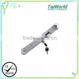 2016 Hot Selling Wall Mount Standing Holder For Mobile Phone For PAD Cell Phone Low Price thumbnail-2