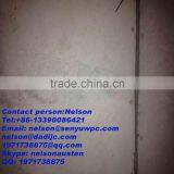 Best Quality 12mm Thick Waterproof Packing Plywood for Wardrobe Concrete Formwork thumbnail-2