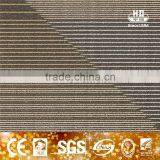 Removable Commercial Polypropylene Carpet Roll thumbnail-5