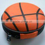 Newest Excellent Eva CD Boxes for Eva CD Boxes Handbag and Digital Products Eva CD Boxes