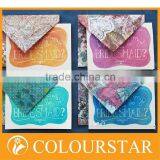 Inexpensive but Nice Quality Small Gift Paper Envelope thumbnail-4