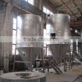 Neodymium Magnets Spray Dryer thumbnail-3