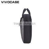 Guagnzhou Wholesales VIVOVASE Lightweight High Quality Nylon Fancy Business Laptop Bag thumbnail-3