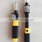 2015 Patent Product 6 in 1 Twist Screwdriver thumbnail-6