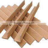 Edge and Corner Protector